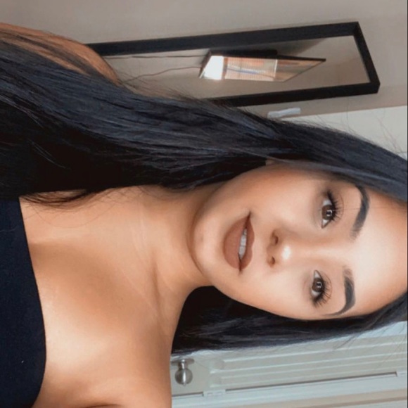 mcorrea72